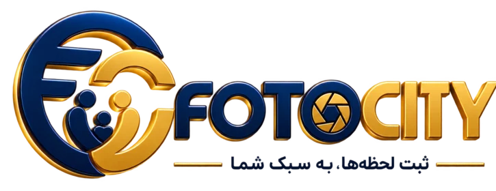 FotoCity